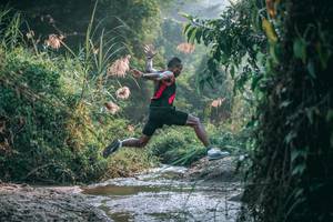 BIB: 
                            <button type="button" onclick="openModal(13716706)" class="btn btn-primary btn-sm float-right btn-popup" data-toggle="modal" data-target=".modal-high-quality">
                        <i class="fas fa-shopping-cart"></i> Add to Cart
                    </button>
                                            <button type="button" onclick="isThisMe(13716706, true)" class="btn btn-success btn-sm float-right btn-popup btn-isme hidden" data-toggle="tooltip" data-placement="bottom" title="นี่คือรูปของคุณใช่ไหม คลิกที่นี่เพื่อเอาเข้าอัลบั้ม">
                        <i class="fas fa-plus"></i> Add to album
                    </button>
                    <button type="button" onclick="isThisMe(13716706, false)" class="btn btn-warning btn-sm float-right btn-popup btn-isnotme hidden">
                        <i class="fas fa-ban"></i> Remove from album
                    </button>